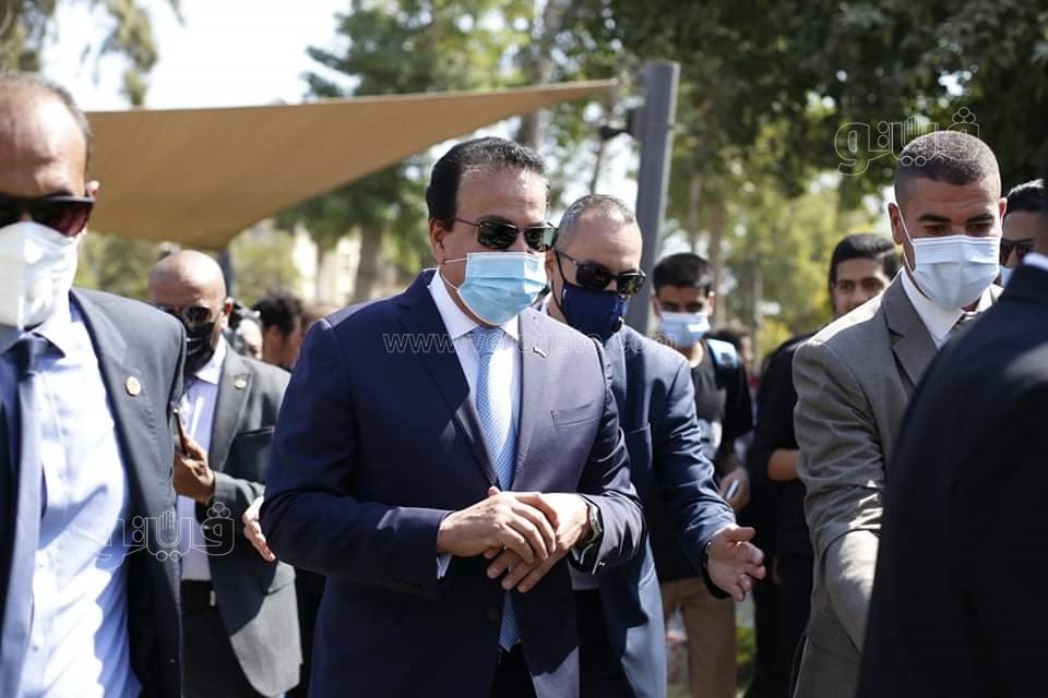 received_4424926017543703