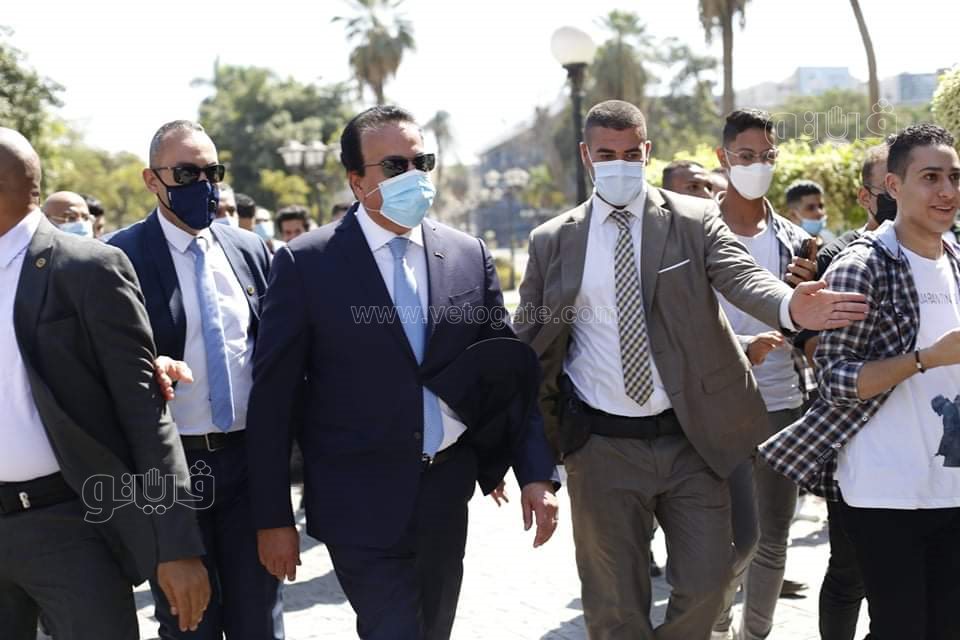 received_4761119490586359