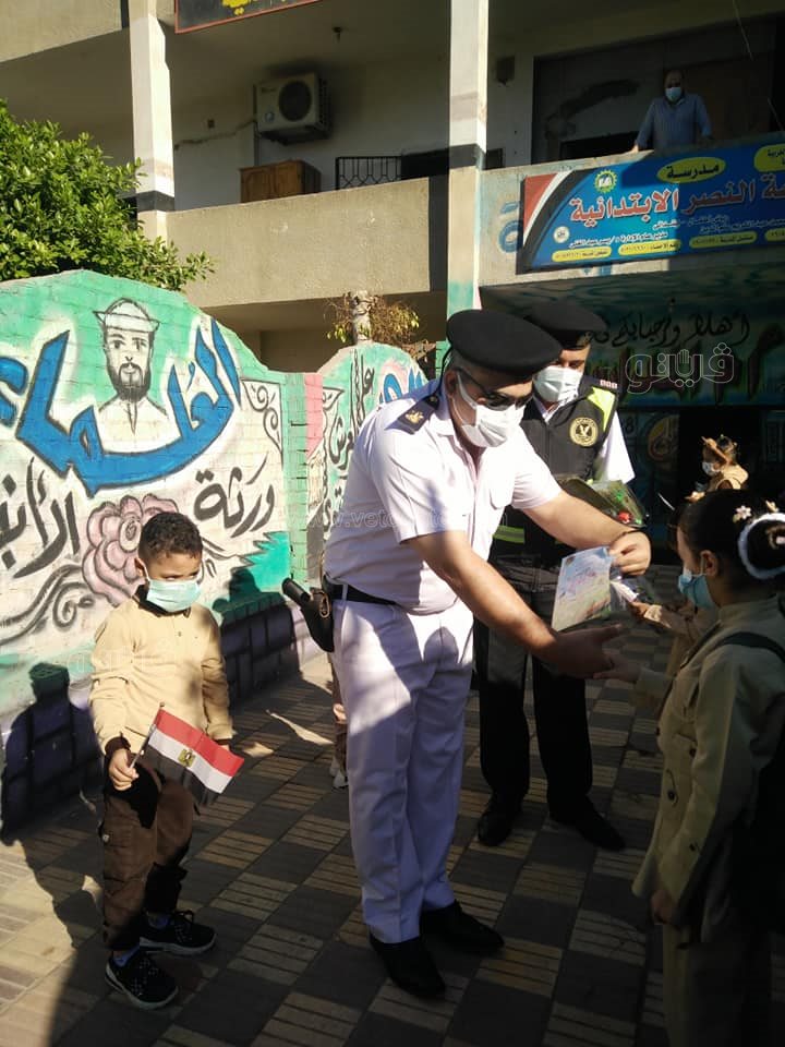 244307714_3044857819066291_4477188708017195473_n