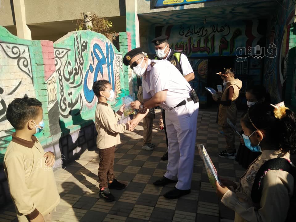 244621804_3044858105732929_8451365803713605807_n