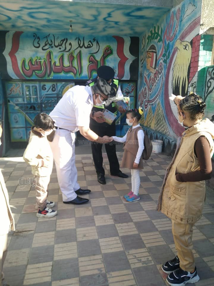 244678753_3044858529066220_3628727368766905022_n