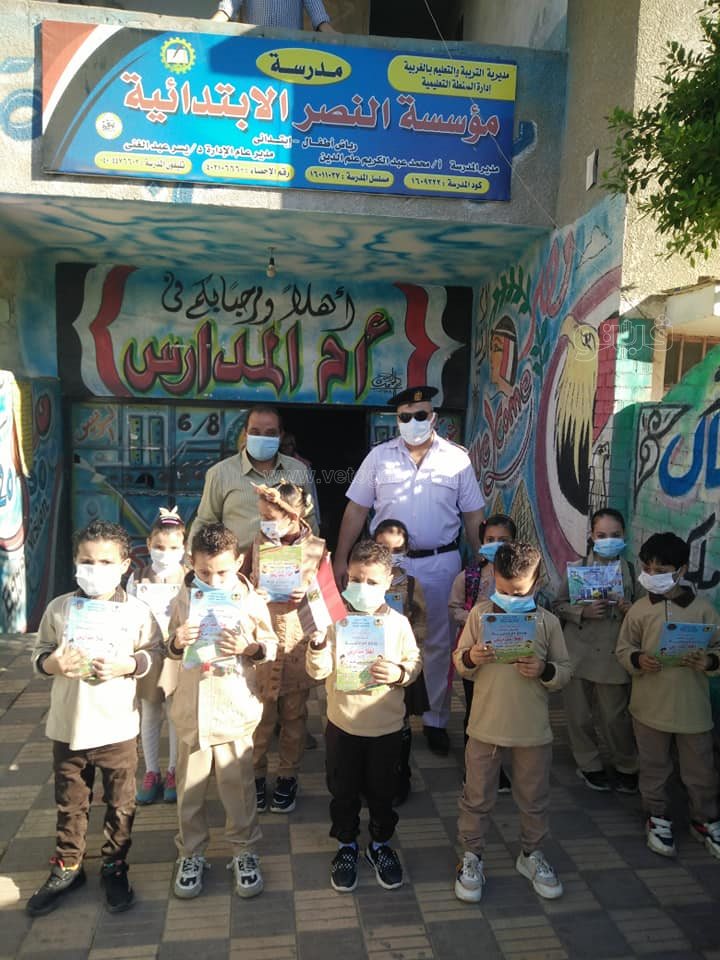 244714455_3044858335732906_1625704898386158045_n