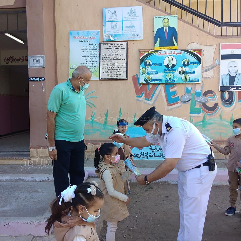 245003064_2854688688119776_134914759194787309_n