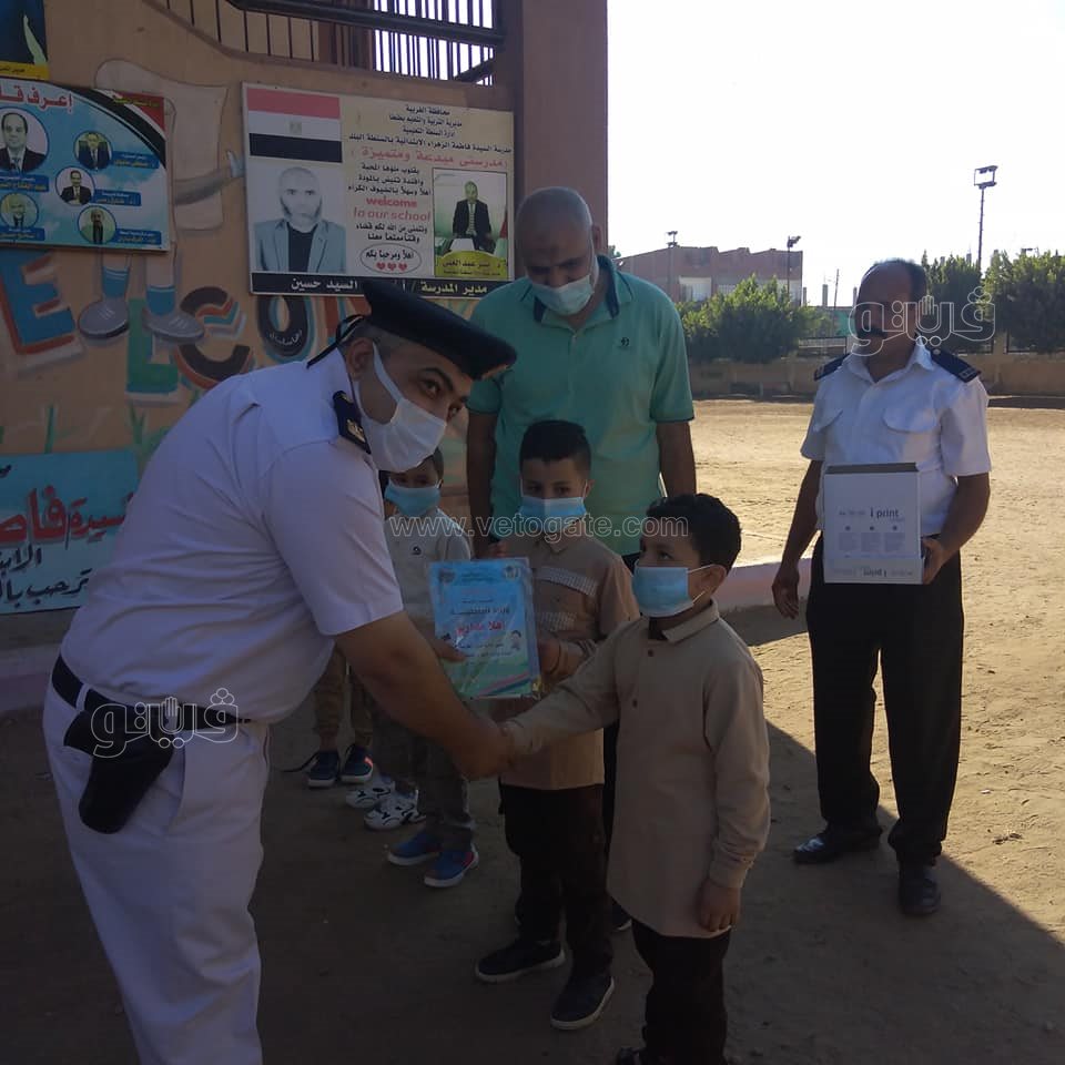 245028124_2854689014786410_3499027741397379146_n