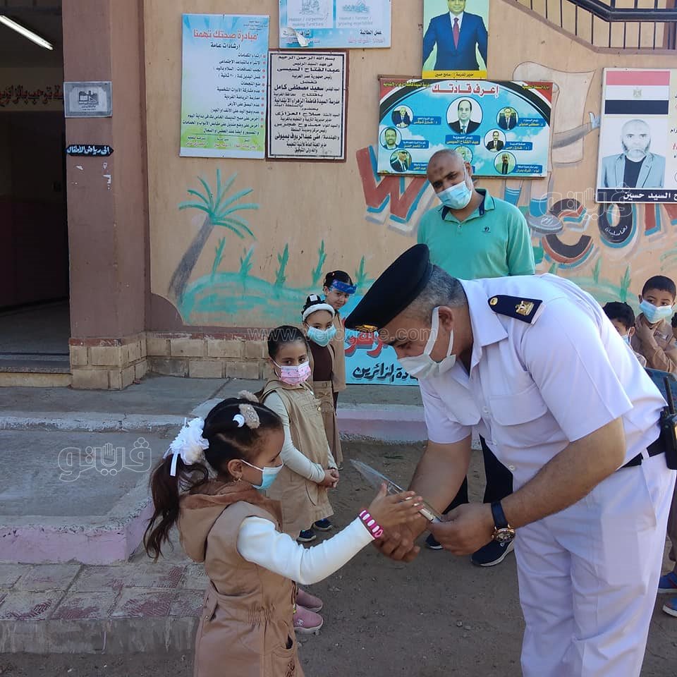 245078780_2854688558119789_5041603999311982791_n