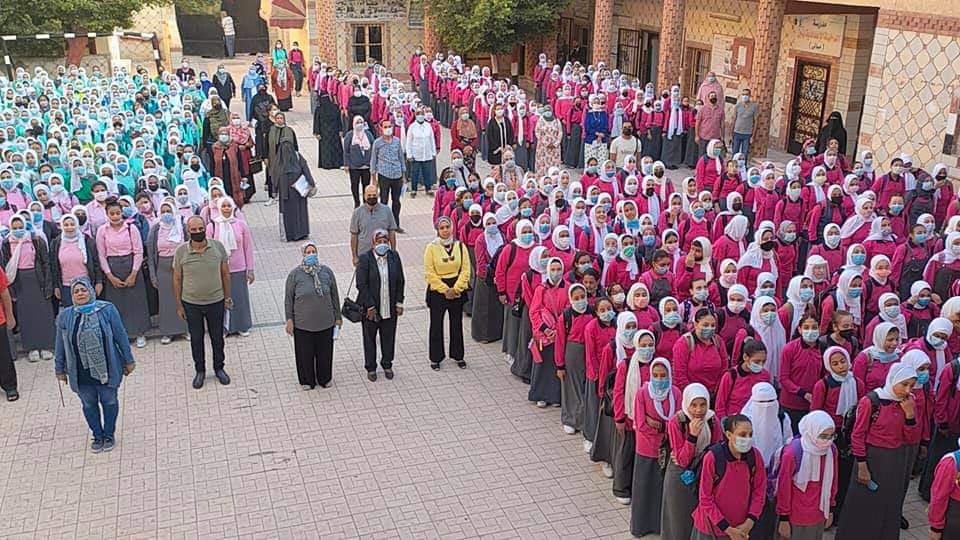 FB_IMG_1633771442994