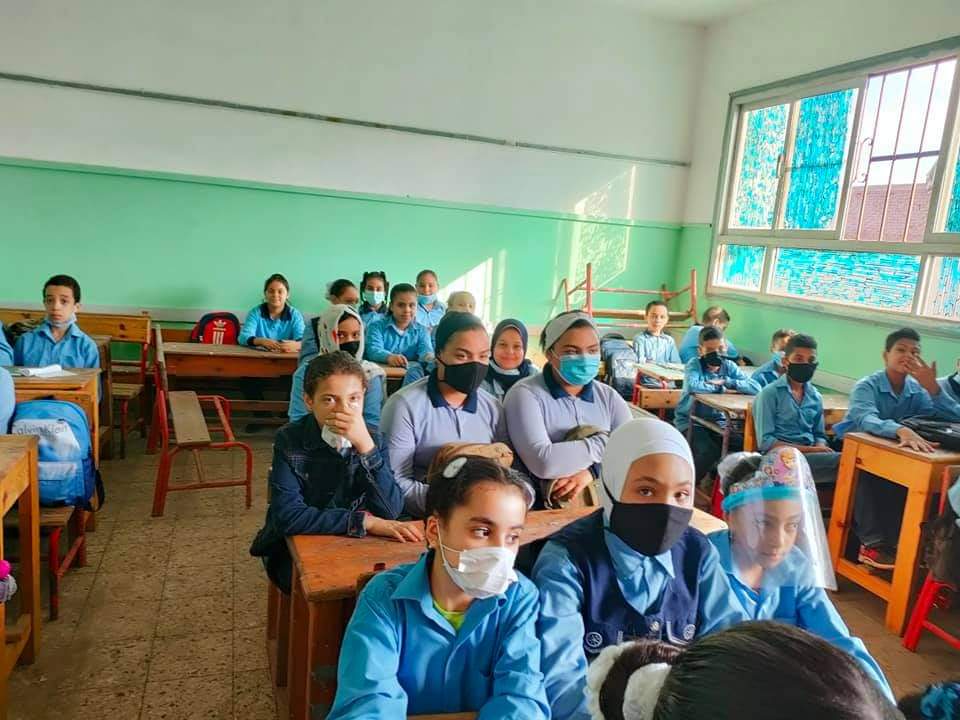 FB_IMG_1633771290012