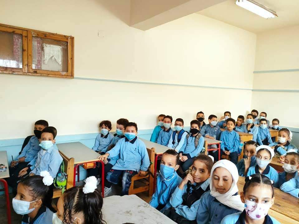 FB_IMG_1633771307454