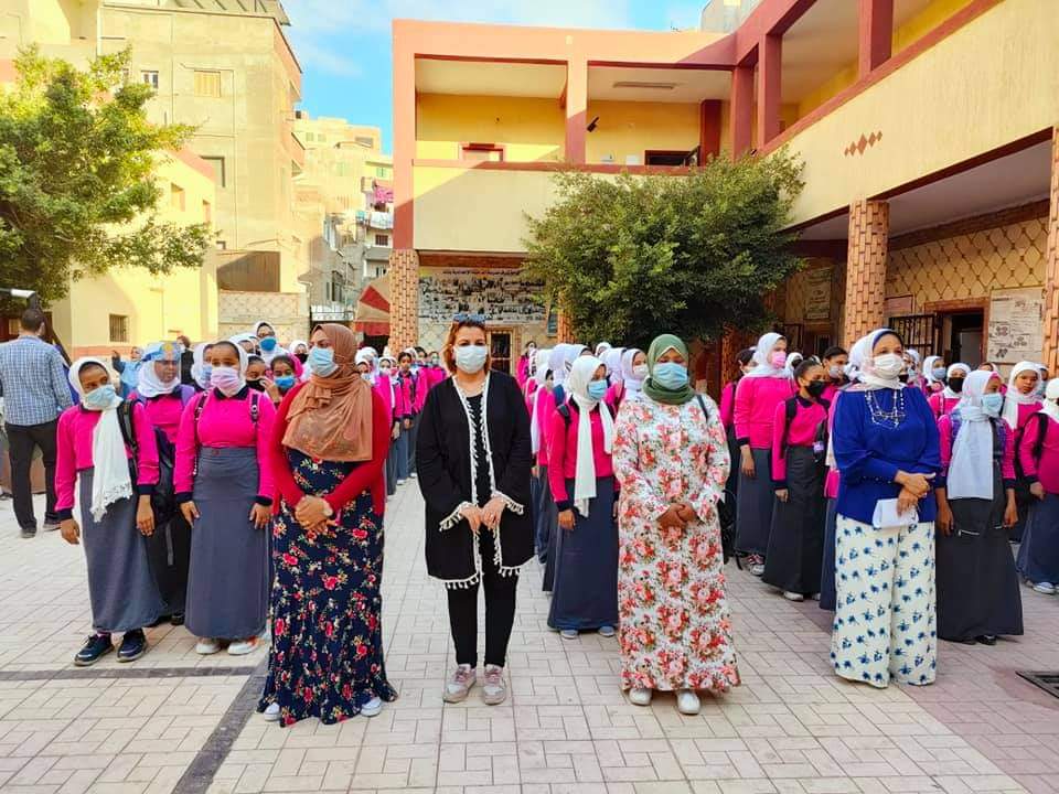 FB_IMG_1633771448740