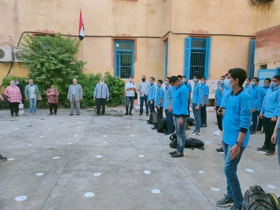 FB_IMG_1633771779299