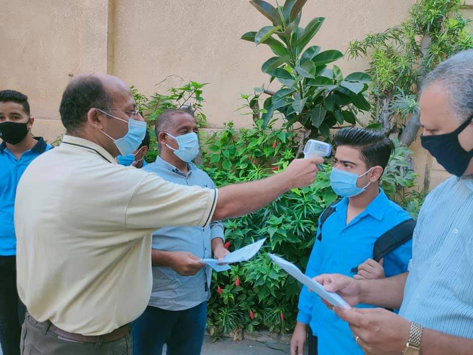 FB_IMG_1633771790562