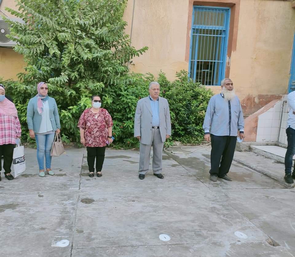 FB_IMG_1633771782735