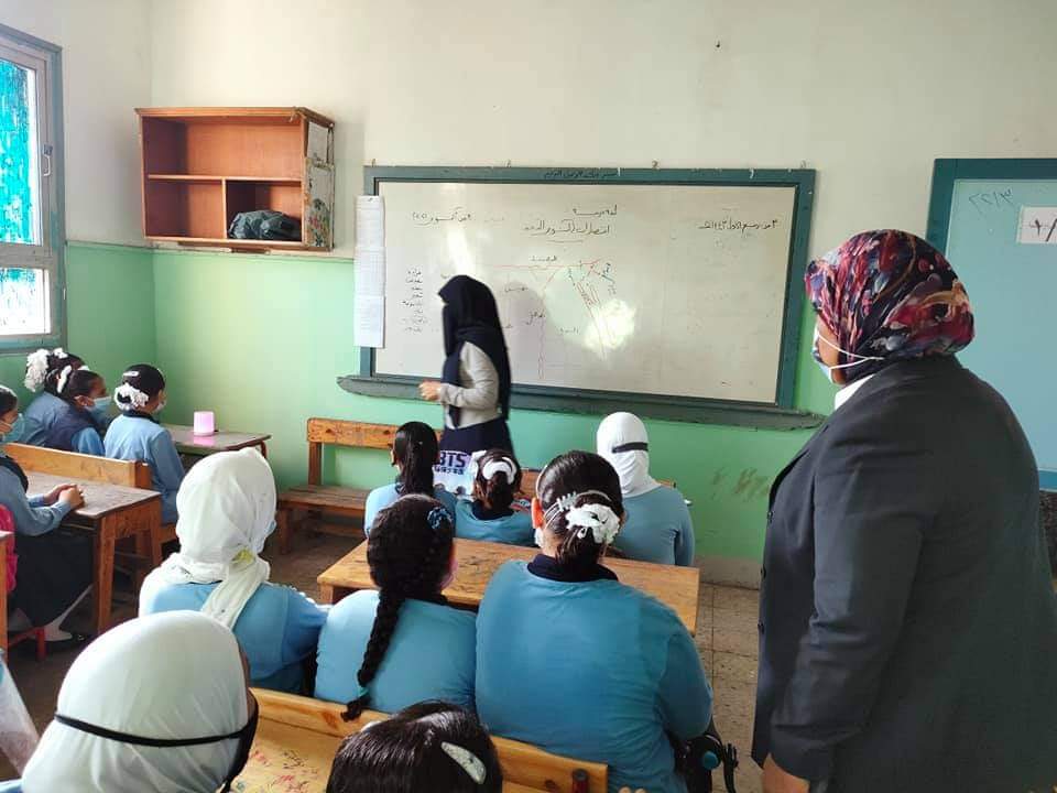 FB_IMG_1633771302888