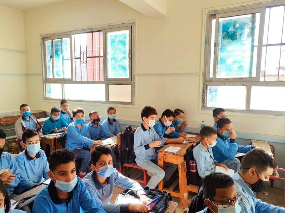 FB_IMG_1633771284884