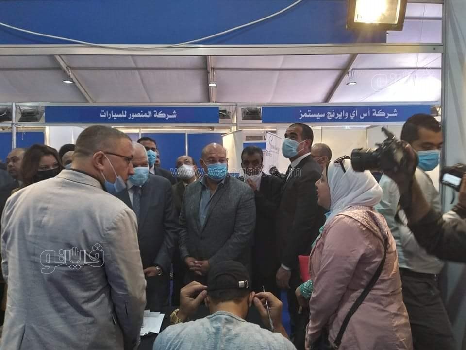 ملتقى فيصل للتوظيف (1)