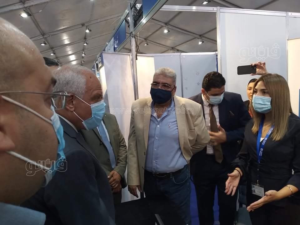 ملتقى فيصل للتوظيف (6)