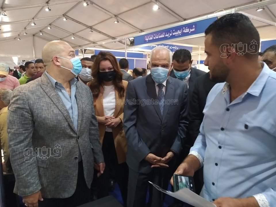 ملتقى فيصل للتوظيف (7)