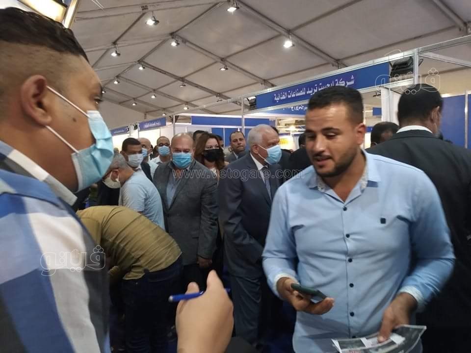 ملتقى فيصل للتوظيف (10)