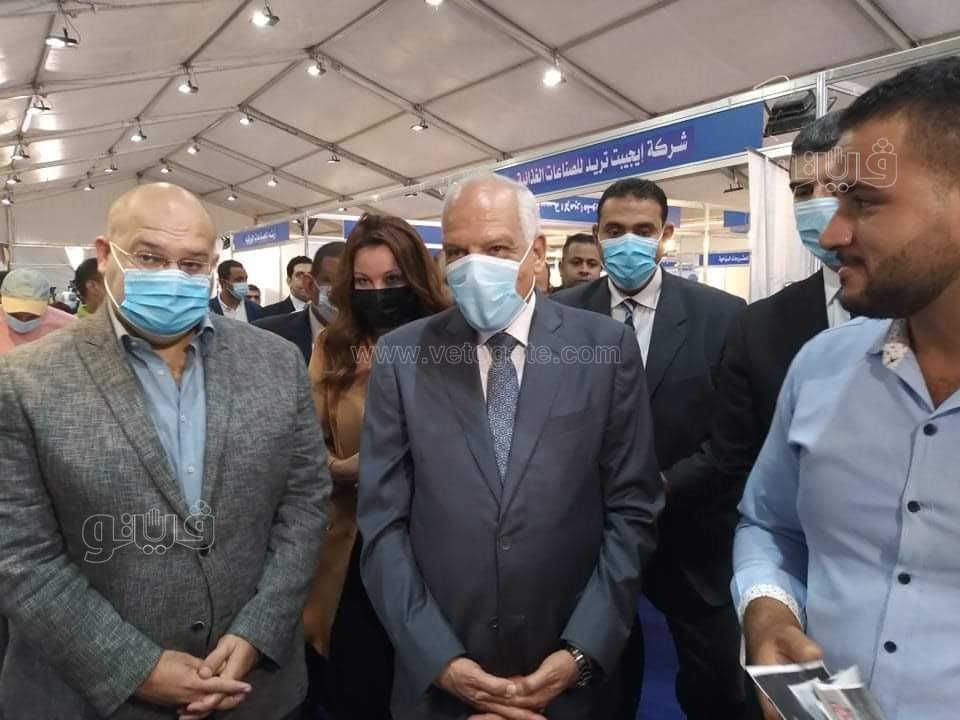 ملتقى فيصل للتوظيف (12)