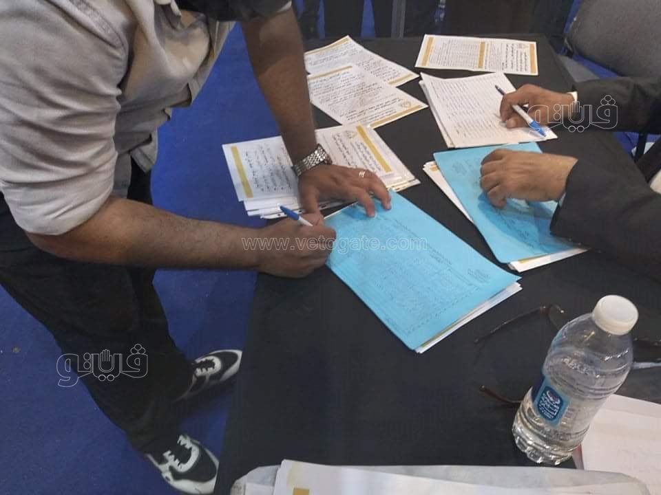 ملتقى فيصل للتوظيف (13)