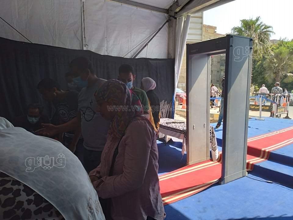 ملتقى فيصل للتوظيف (14)