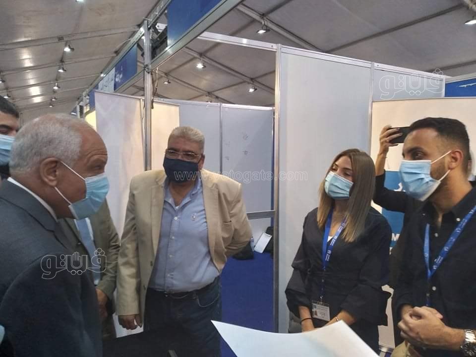 ملتقى فيصل للتوظيف (16)