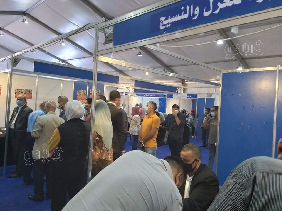 ملتقى فيصل للتوظيف (18)