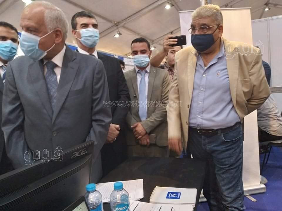 ملتقى فيصل للتوظيف (19)