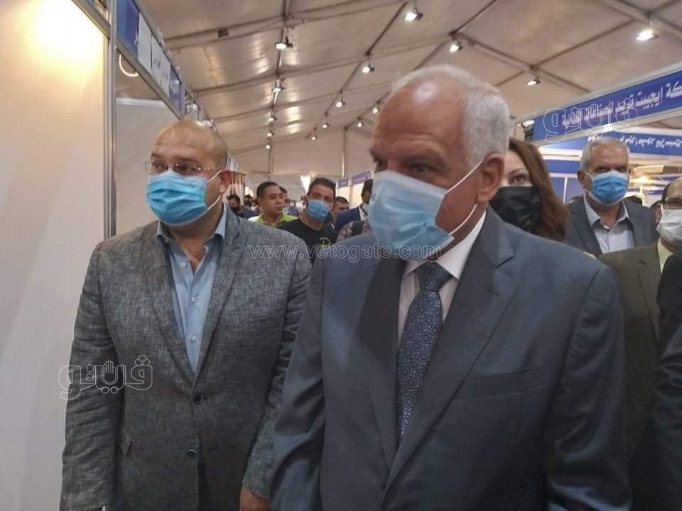 ملتقى فيصل للتوظيف (20)