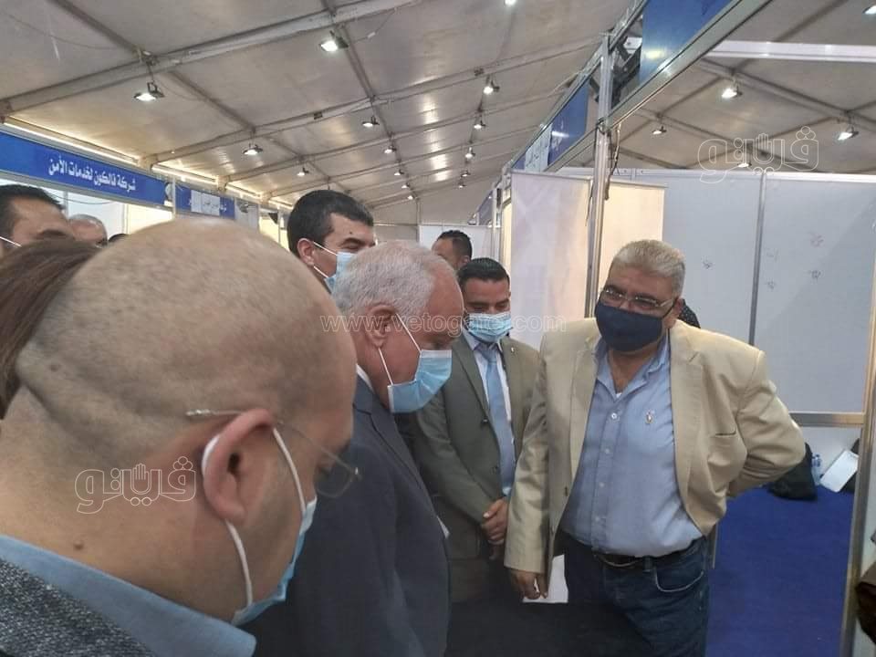 ملتقى فيصل للتوظيف (21)