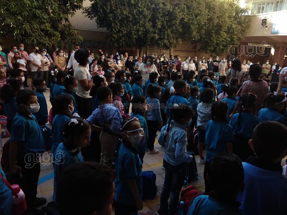 244488798_6481012145272356_7045549683825237312_n