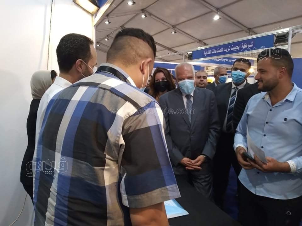 IMG_٢٠٢١١٠٠٩_١٣١٣٠٢