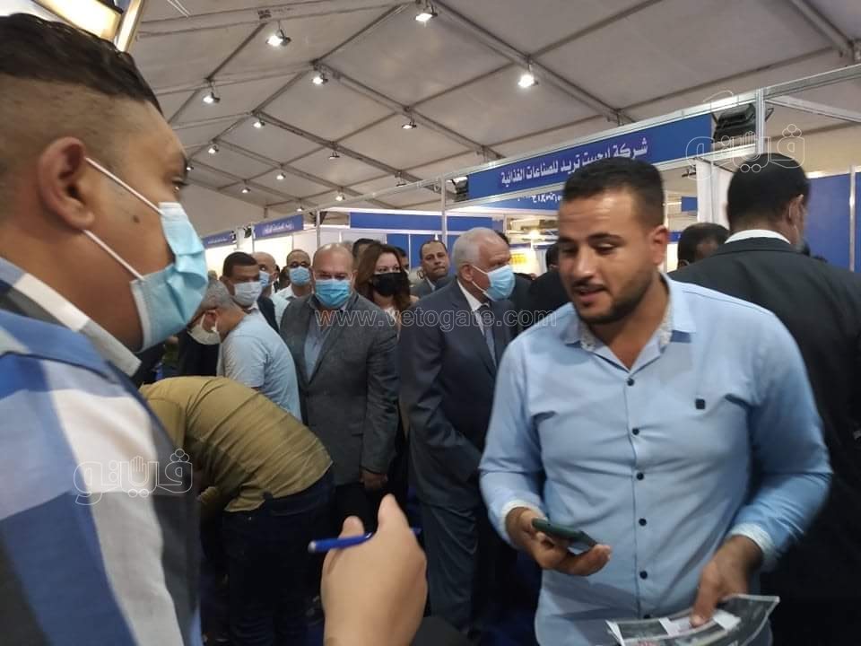 IMG_٢٠٢١١٠٠٩_١٣١٢١٩