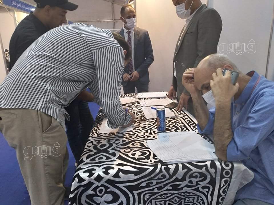 IMG_٢٠٢١١٠٠٩_١٣١٠٣٩