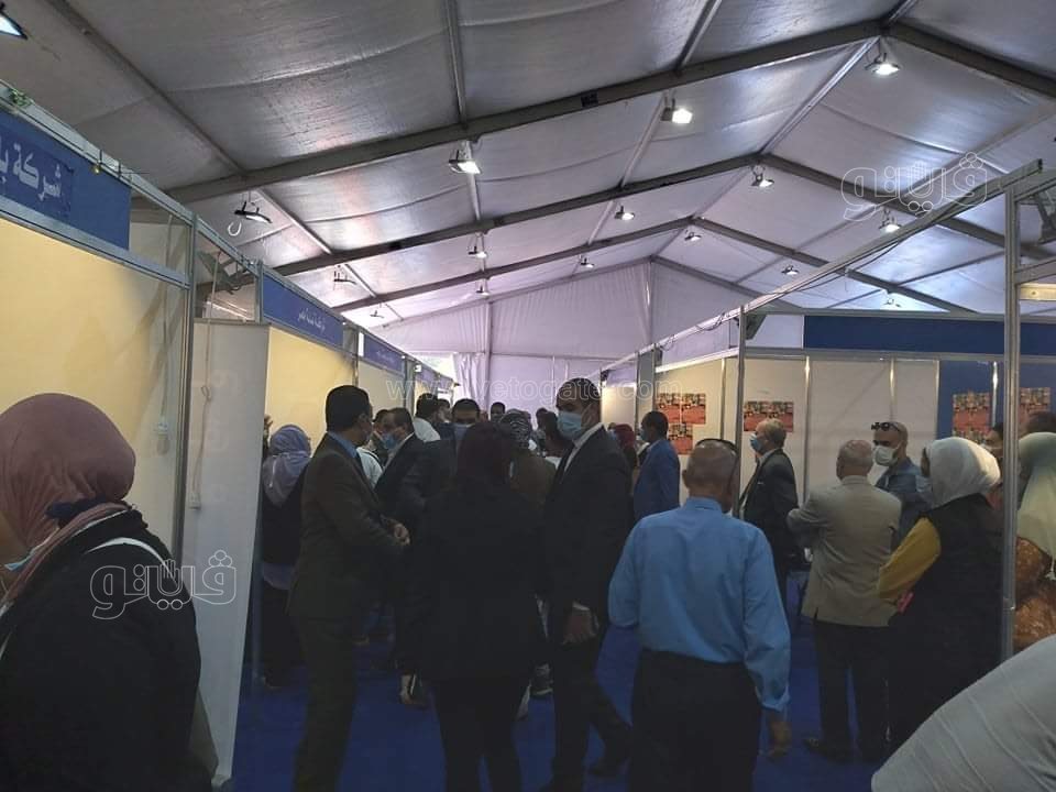 IMG_٢٠٢١١٠٠٩_١٣١٠٢٤