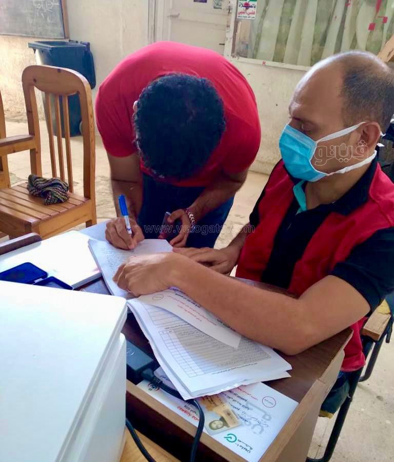 96dd490e-96f6-4a07-9939-1b3cf0f08267