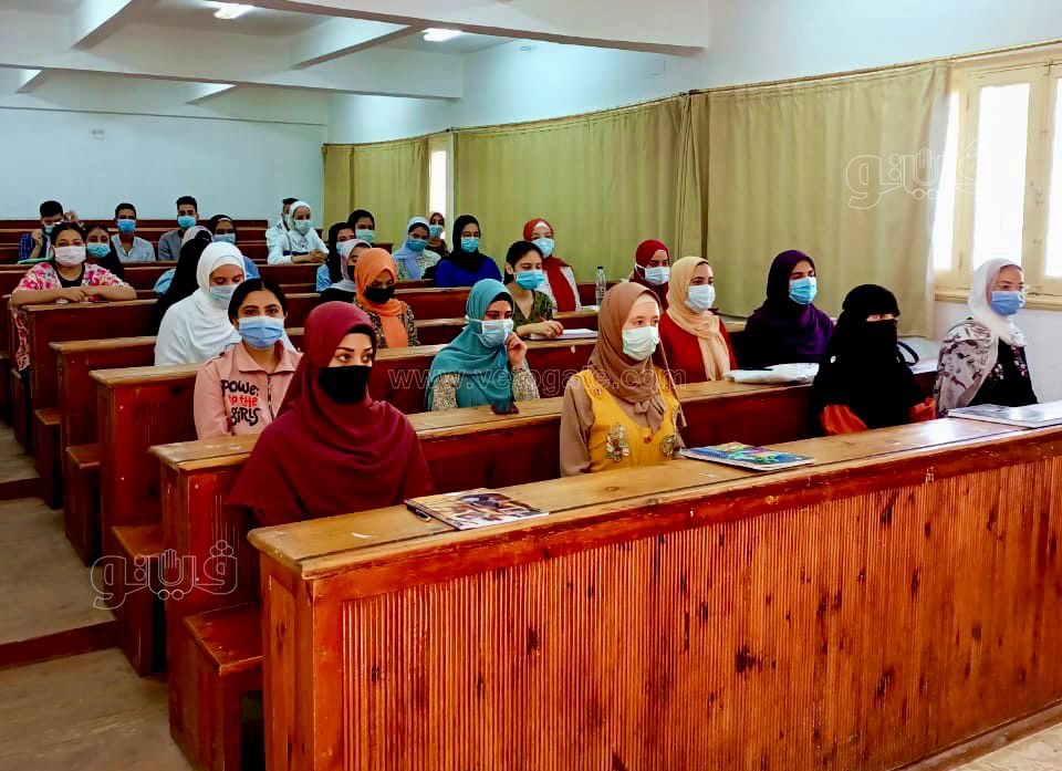 80f06ba9-c843-41d2-81e8-ec45b79d0656