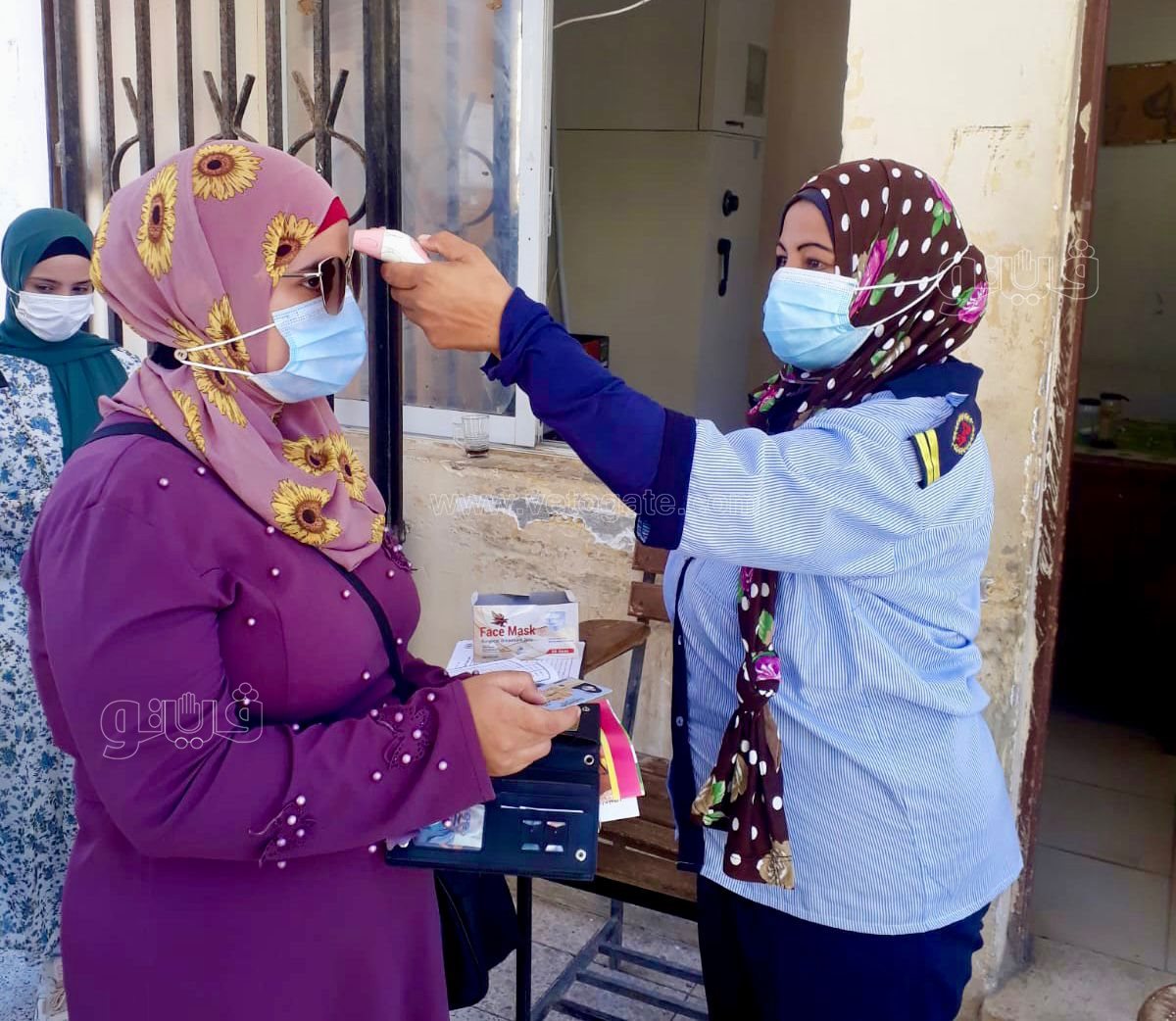 aff6e315-4e27-4d8a-b200-fdb736335e59