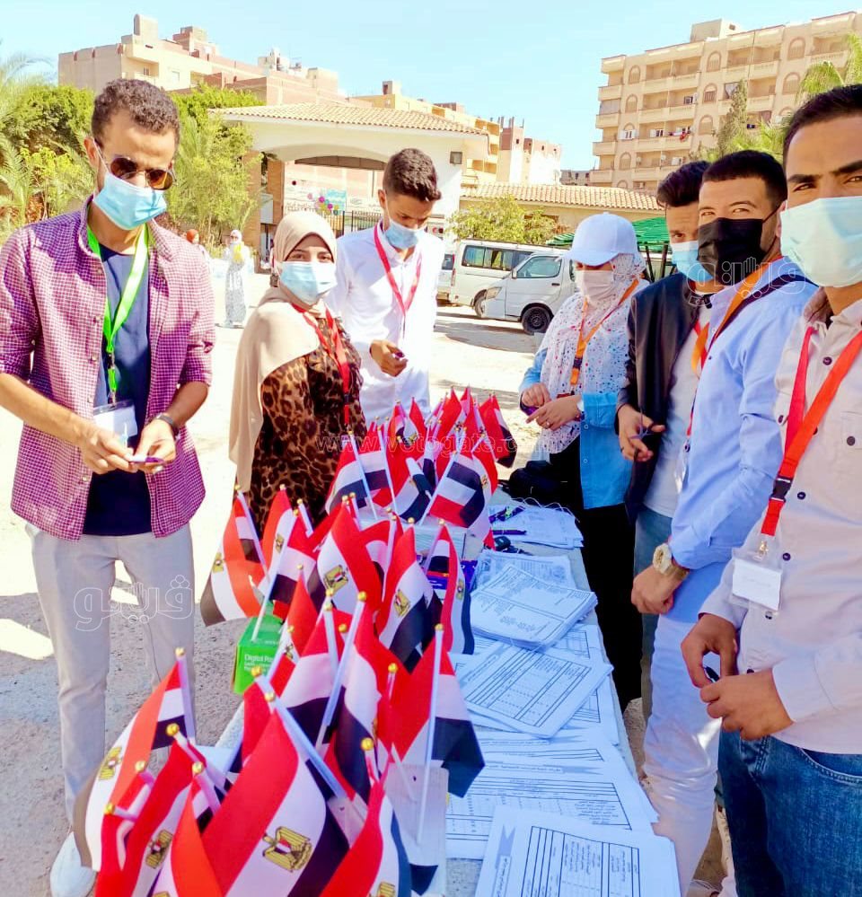 c3cda4af-b339-453e-8953-6e208feea3c0