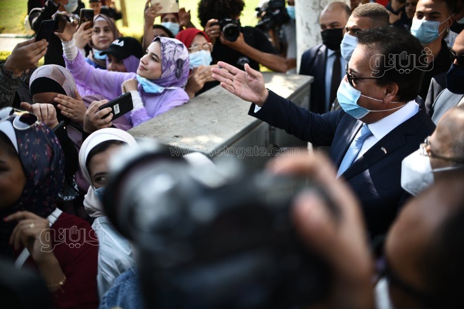 244548816_278628697305003_8706836034719213246_n