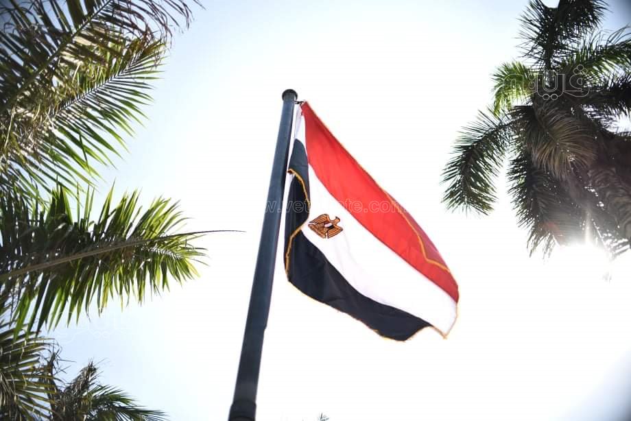 أنشطة فنية متنوعة بجامعة القاهرة في أول أيام العام الدراسي الجديد (5)