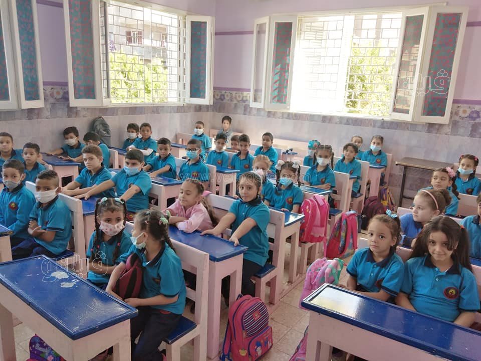 244509383_6481009898605914_8896671839935887208_n