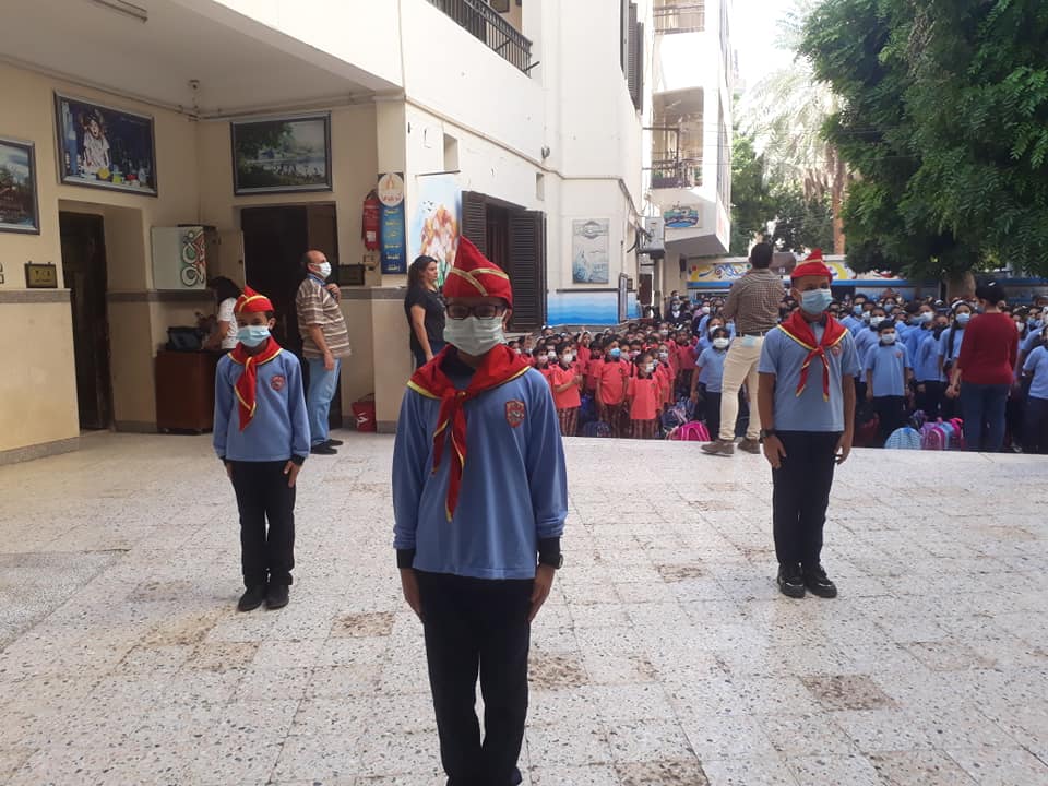 245017511_1930949267064923_8682556150543461061_n