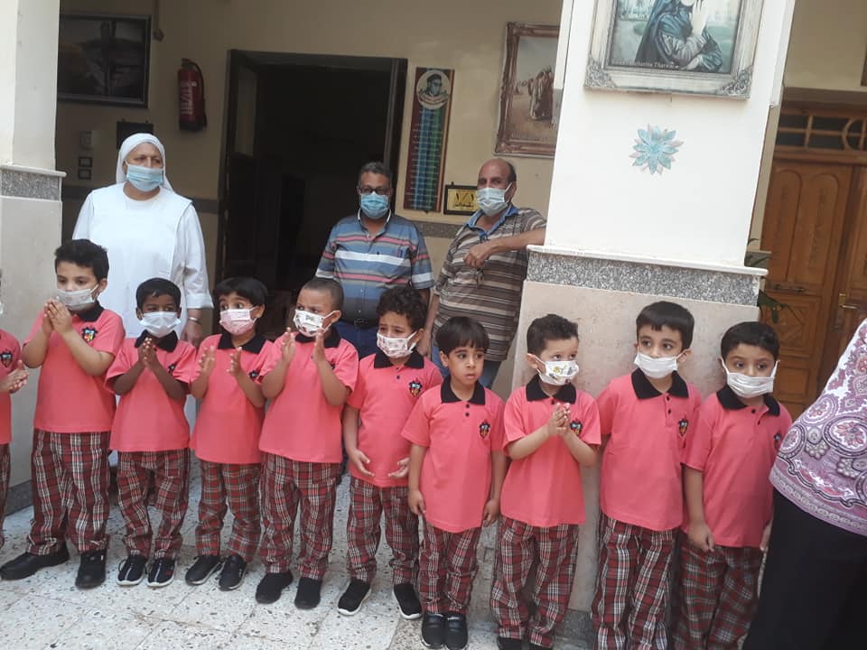 245039360_1930948617064988_5342387138919255684_n