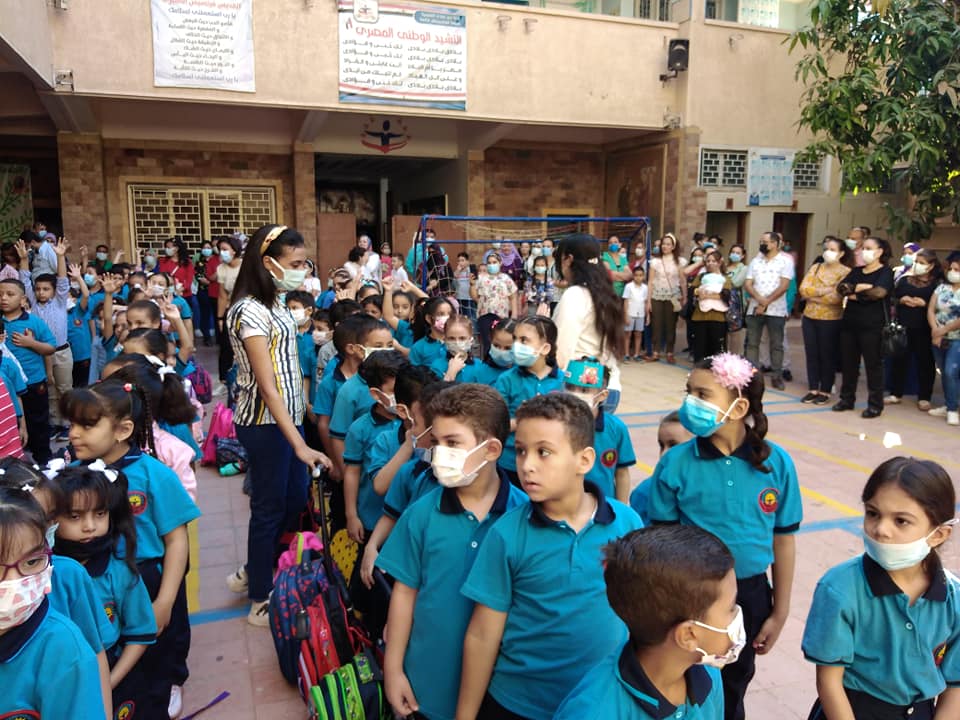 245041690_6481012861938951_4007371221646385648_n