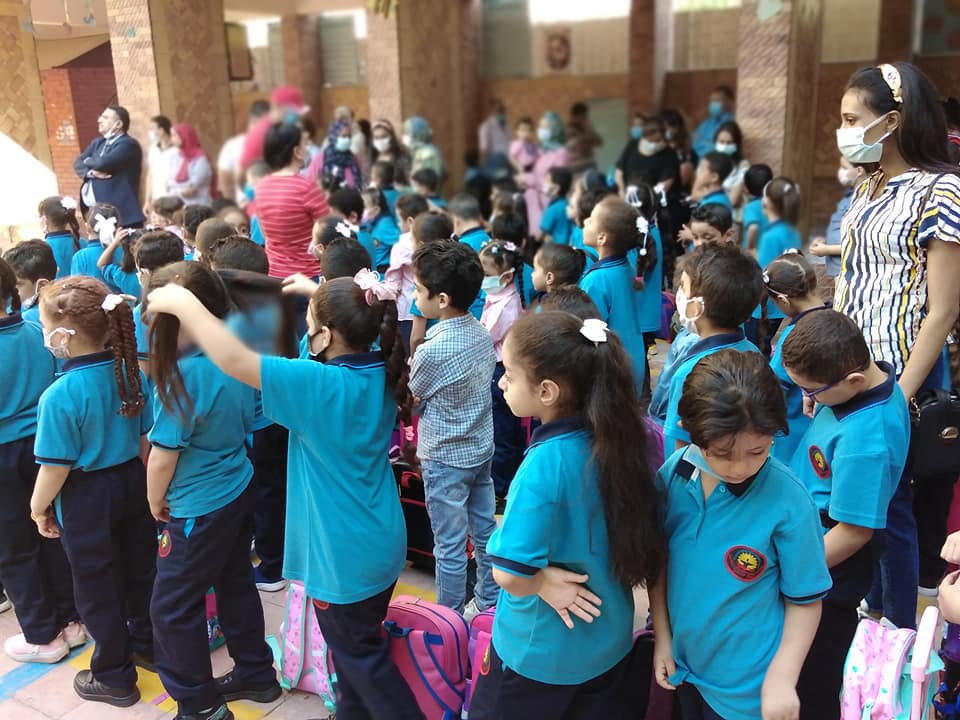 245119185_6481010275272543_3084269899145137704_n