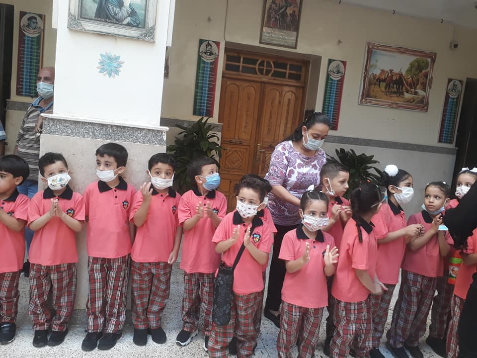 244454936_1930948547064995_9086482863160994719_n