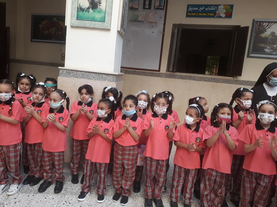 244494219_1930948277065022_5525071592243781318_n