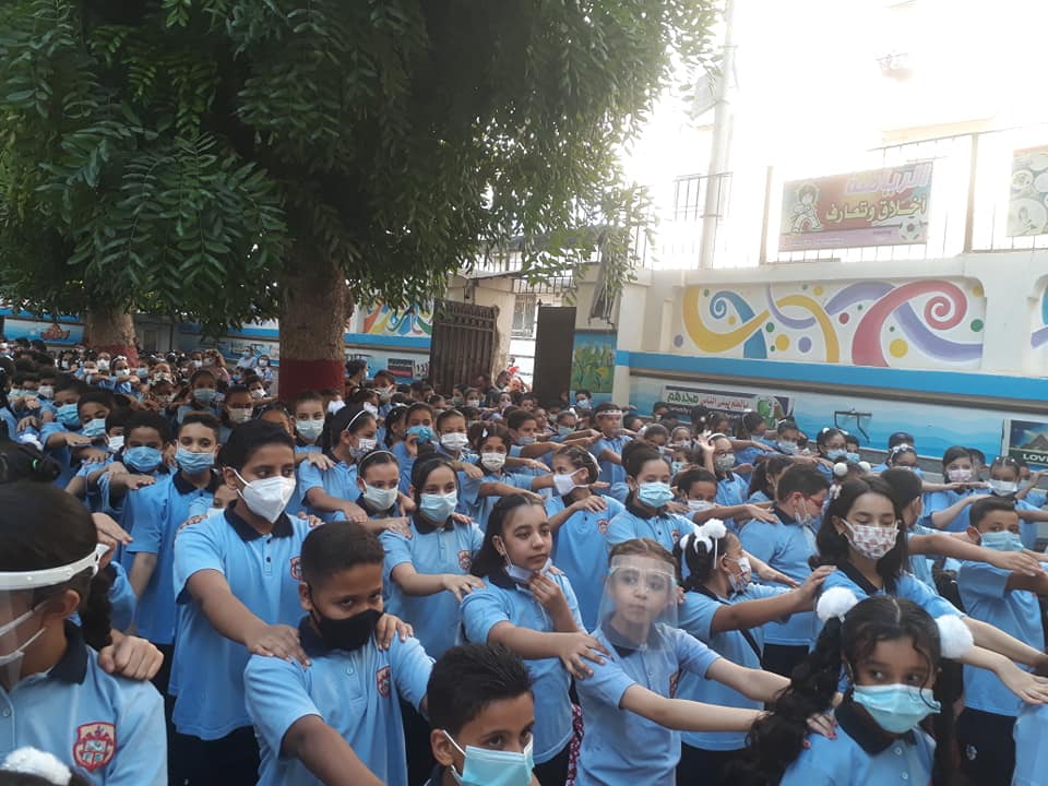 244523977_1930949687064881_65104691368084567_n