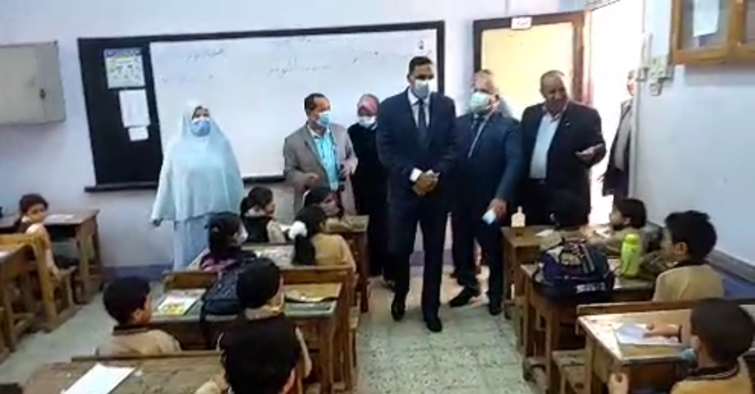 IMG_٢٠٢١١٠٠٩_١٠٥٢٢٨